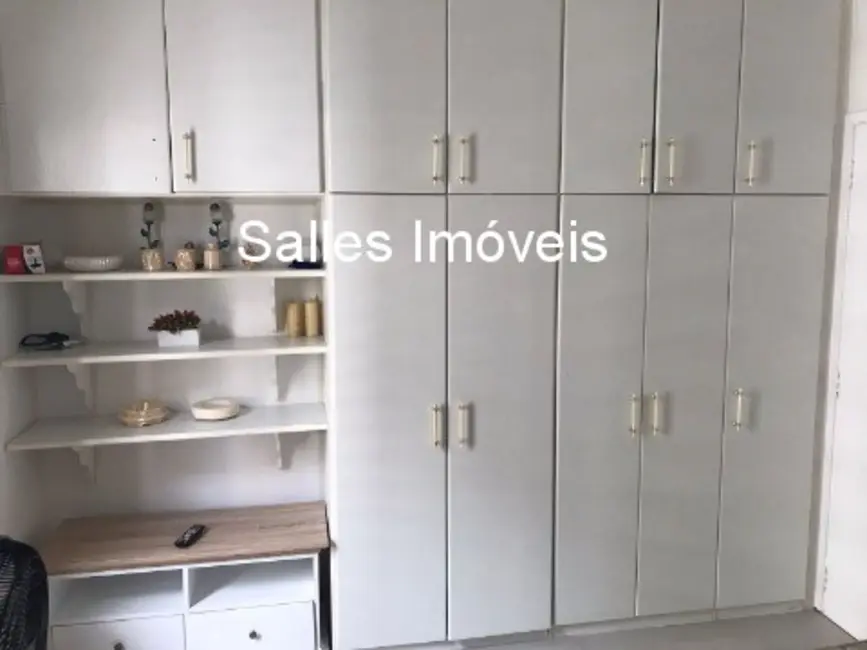 Foto 8 de Apartamento com 3 quartos à venda, 100m2 em Guaruja - SP