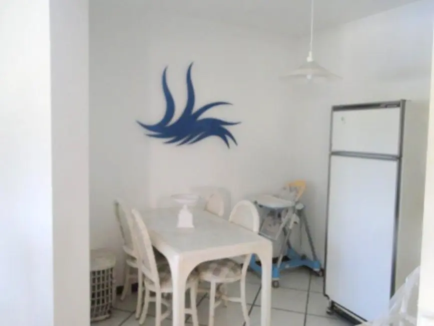 Foto 4 de Apartamento com 4 quartos à venda, 224m2 em Enseada, Guaruja - SP