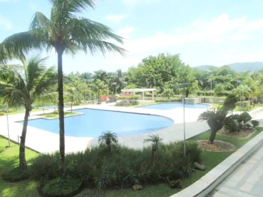 Foto 9 de Apartamento com 4 quartos à venda, 224m2 em Enseada, Guaruja - SP