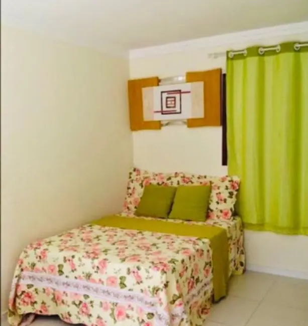 Casa de Condomínio com 6 quartos à venda, 510m2 em Enseada, Guaruja - SP - imagem 9 Foto 9 de Casa de Condomínio com 6 quartos à venda, 510m2 em Enseada, Guaruja - SP