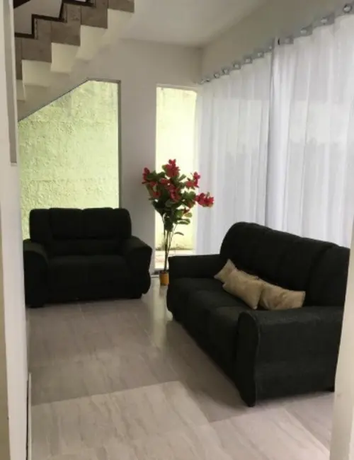 Casa de Condomínio com 6 quartos à venda, 510m2 em Enseada, Guaruja - SP - imagem 8 Foto 8 de Casa de Condomínio com 6 quartos à venda, 510m2 em Enseada, Guaruja - SP