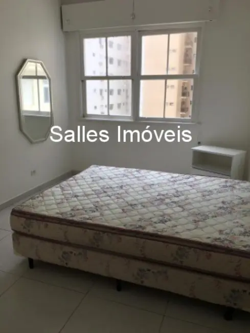 Foto 3 de Apartamento com 1 quarto à venda, 48m2 em Guaruja - SP
