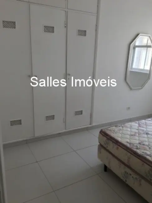 Foto 4 de Apartamento com 1 quarto à venda, 48m2 em Guaruja - SP