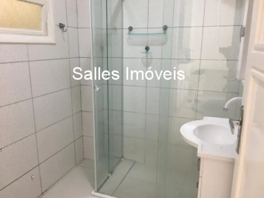 Foto 7 de Apartamento com 1 quarto à venda, 48m2 em Guaruja - SP