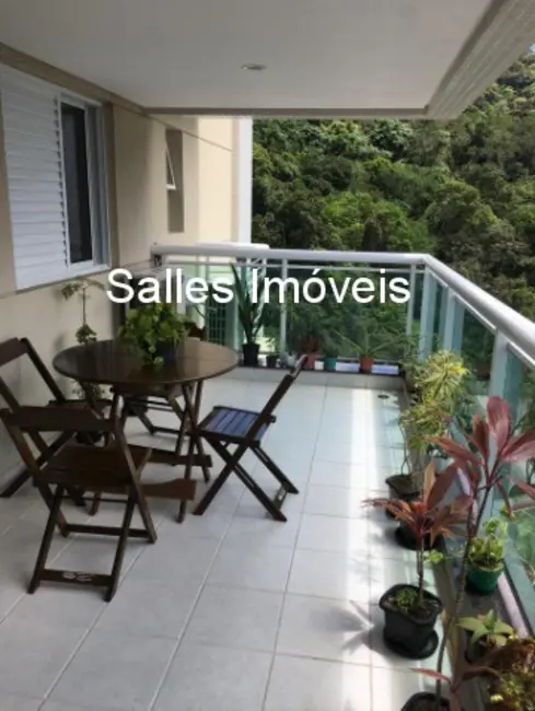 Apartamento com 3 quartos à venda, 101m2 em Guaruja - SP - imagem 1 Foto 1 de Apartamento com 3 quartos à venda, 101m2 em Guaruja - SP