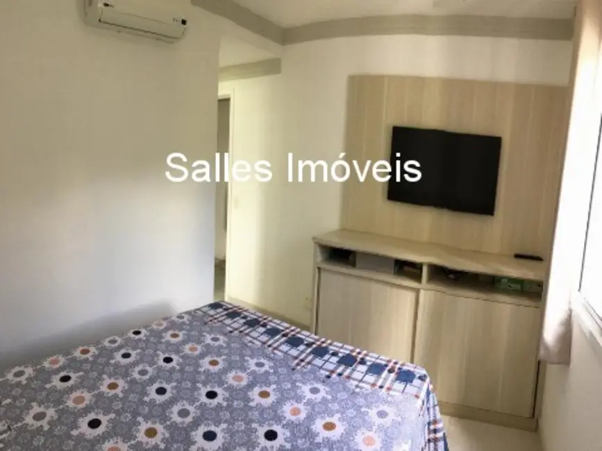 Apartamento com 3 quartos à venda, 101m2 em Guaruja - SP - imagem 8 Foto 8 de Apartamento com 3 quartos à venda, 101m2 em Guaruja - SP