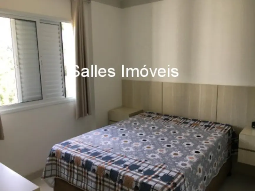 Apartamento com 3 quartos à venda, 101m2 em Guaruja - SP - imagem 7 Foto 7 de Apartamento com 3 quartos à venda, 101m2 em Guaruja - SP