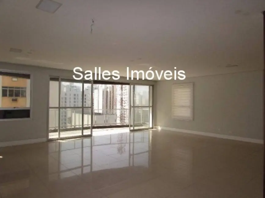 Apartamento com 4 quartos à venda, 224m2 em Pitangueiras, Guaruja - SP - imagem 2 Foto 2 de Apartamento com 4 quartos à venda, 224m2 em Pitangueiras, Guaruja - SP