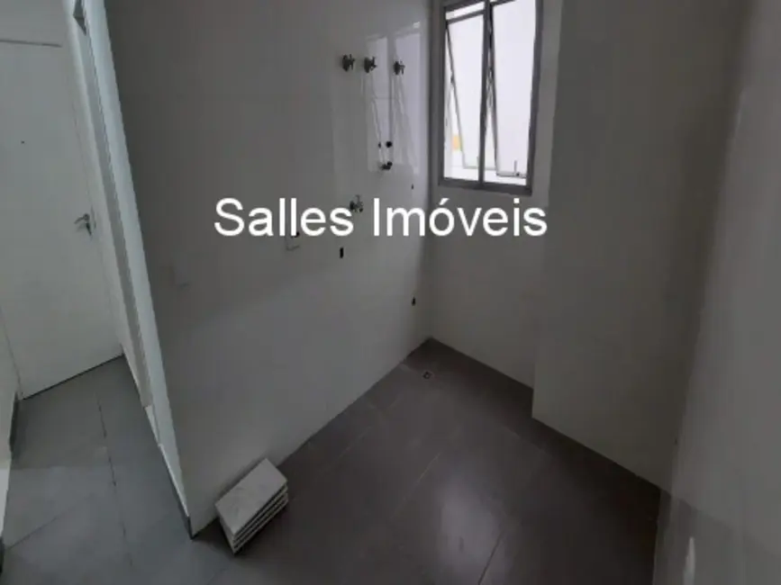 Apartamento com 4 quartos à venda, 224m2 em Pitangueiras, Guaruja - SP - imagem 9 Foto 9 de Apartamento com 4 quartos à venda, 224m2 em Pitangueiras, Guaruja - SP