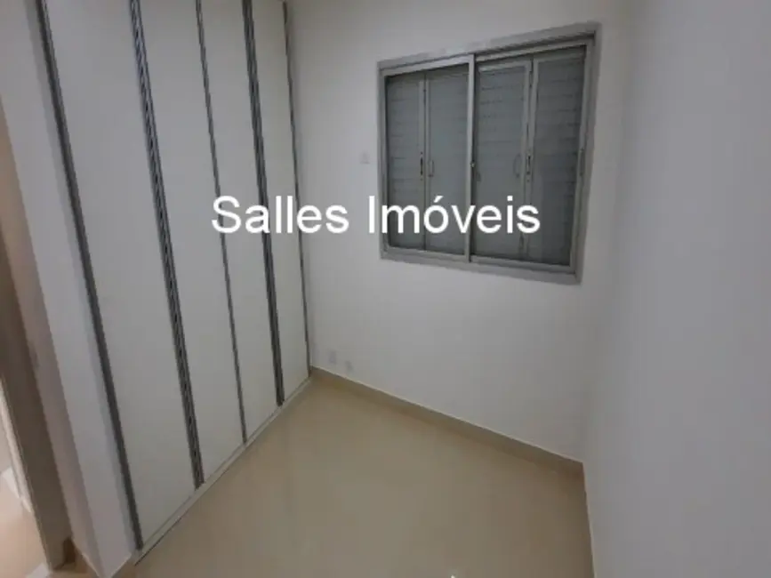 Apartamento com 4 quartos à venda, 224m2 em Pitangueiras, Guaruja - SP - imagem 5 Foto 5 de Apartamento com 4 quartos à venda, 224m2 em Pitangueiras, Guaruja - SP