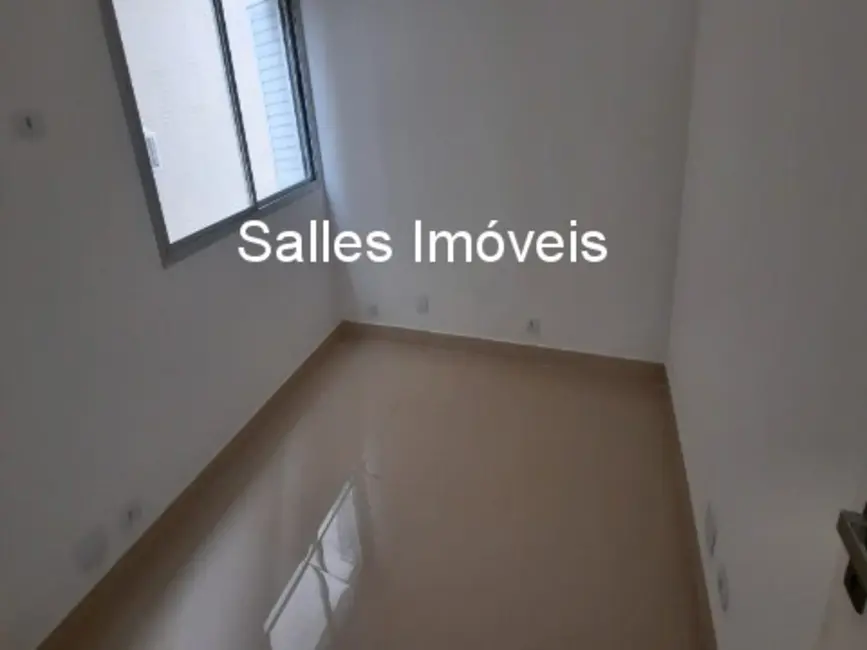 Apartamento com 4 quartos à venda, 224m2 em Pitangueiras, Guaruja - SP - imagem 4 Foto 4 de Apartamento com 4 quartos à venda, 224m2 em Pitangueiras, Guaruja - SP