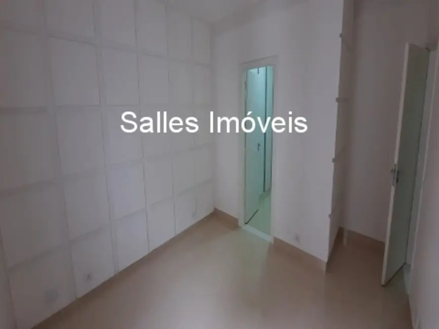 Apartamento com 4 quartos à venda, 224m2 em Pitangueiras, Guaruja - SP - imagem 7 Foto 7 de Apartamento com 4 quartos à venda, 224m2 em Pitangueiras, Guaruja - SP