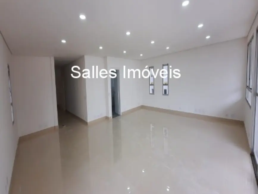 Apartamento com 4 quartos à venda, 224m2 em Pitangueiras, Guaruja - SP - imagem 3 Foto 3 de Apartamento com 4 quartos à venda, 224m2 em Pitangueiras, Guaruja - SP