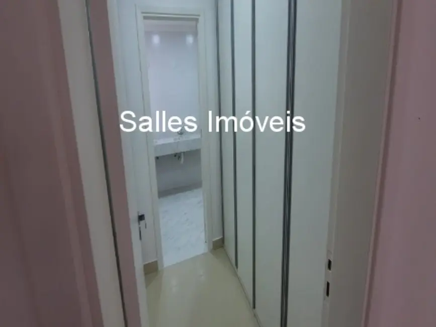 Apartamento com 4 quartos à venda, 224m2 em Pitangueiras, Guaruja - SP - imagem 8 Foto 8 de Apartamento com 4 quartos à venda, 224m2 em Pitangueiras, Guaruja - SP