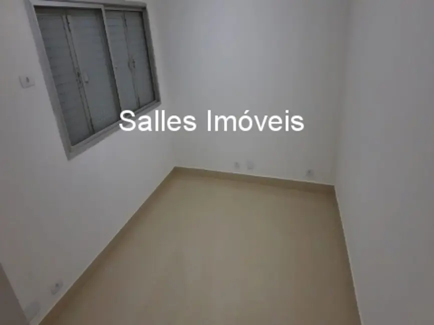 Apartamento com 4 quartos à venda, 224m2 em Pitangueiras, Guaruja - SP - imagem 6 Foto 6 de Apartamento com 4 quartos à venda, 224m2 em Pitangueiras, Guaruja - SP