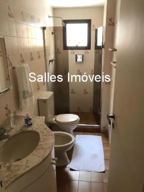 Foto 9 de Apartamento com 3 quartos à venda, 120m2 em Guaruja - SP