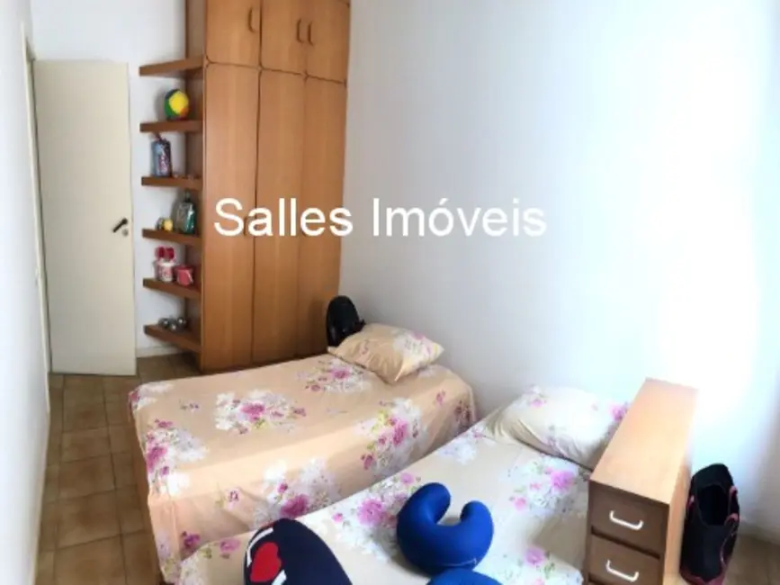 Foto 6 de Apartamento com 3 quartos à venda, 120m2 em Guaruja - SP