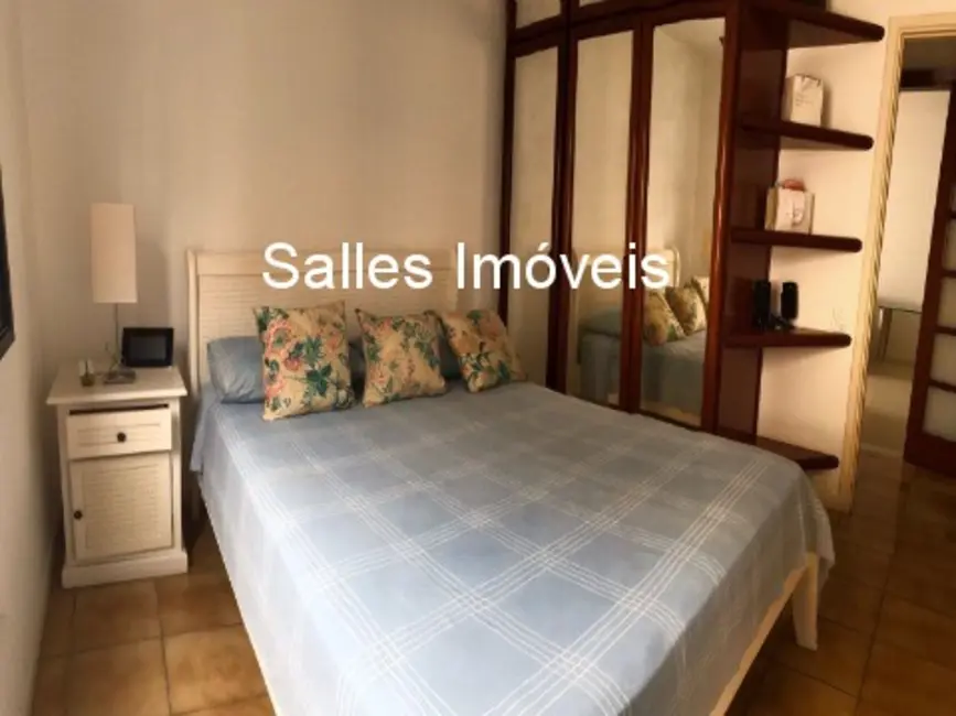 Foto 4 de Apartamento com 3 quartos à venda, 120m2 em Guaruja - SP