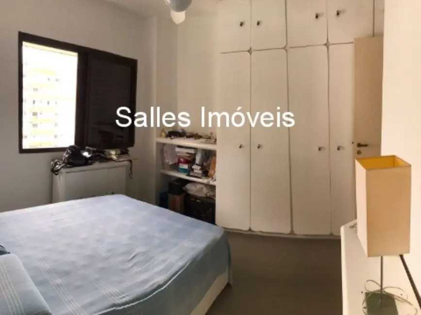 Foto 5 de Apartamento com 3 quartos à venda, 120m2 em Guaruja - SP