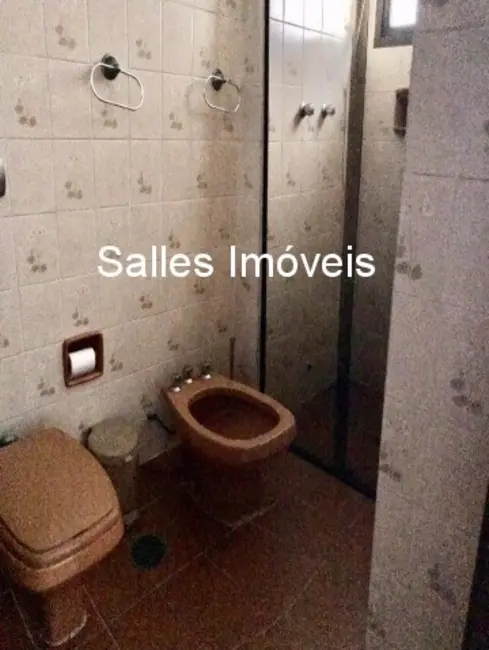 Apartamento com 3 quartos para alugar, 200m2 em Guaruja - SP - imagem 8 Foto 8 de Apartamento com 3 quartos para alugar, 200m2 em Guaruja - SP