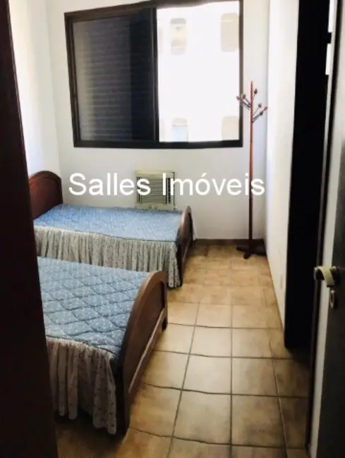 Apartamento com 3 quartos para alugar, 200m2 em Guaruja - SP - imagem 6 Foto 6 de Apartamento com 3 quartos para alugar, 200m2 em Guaruja - SP