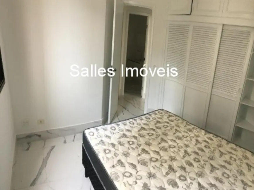 Apartamento com 3 quartos à venda, 95m2 em Enseada, Guaruja - SP - imagem 4 Foto 4 de Apartamento com 3 quartos à venda, 95m2 em Enseada, Guaruja - SP