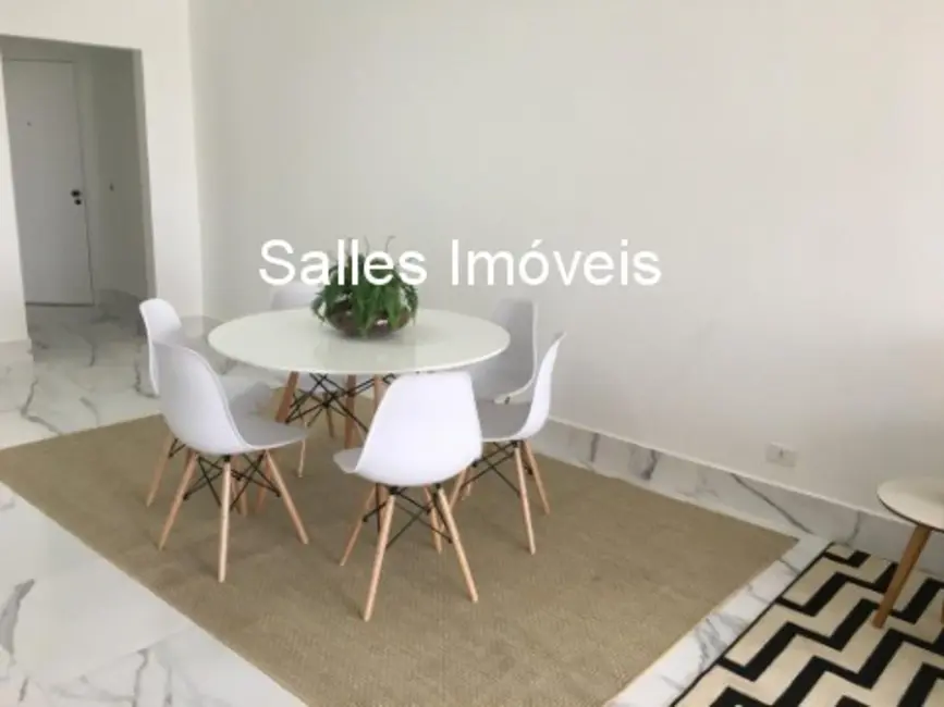 Apartamento com 3 quartos à venda, 95m2 em Enseada, Guaruja - SP - imagem 3 Foto 3 de Apartamento com 3 quartos à venda, 95m2 em Enseada, Guaruja - SP