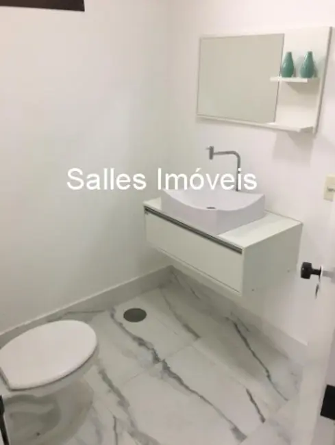 Apartamento com 3 quartos à venda, 95m2 em Enseada, Guaruja - SP - imagem 8 Foto 8 de Apartamento com 3 quartos à venda, 95m2 em Enseada, Guaruja - SP