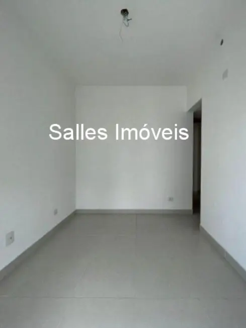 Foto 5 de Apartamento com 3 quartos à venda, 144m2 em Guaruja - SP