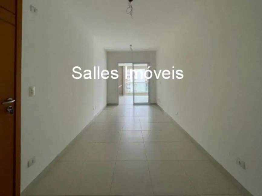 Foto 3 de Apartamento com 3 quartos à venda, 144m2 em Guaruja - SP