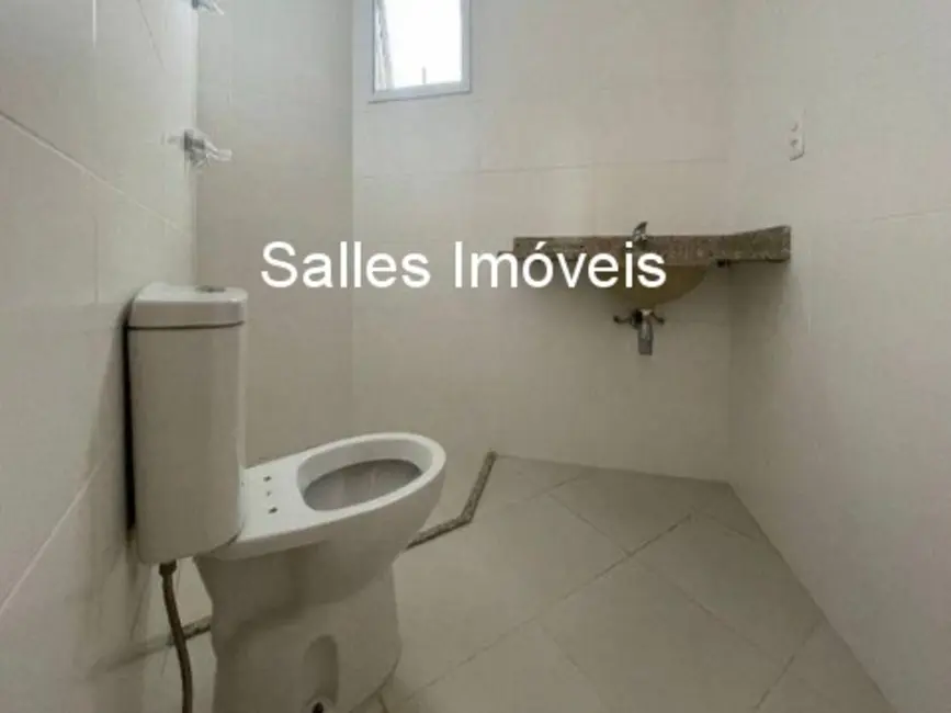 Foto 7 de Apartamento com 3 quartos à venda, 144m2 em Guaruja - SP