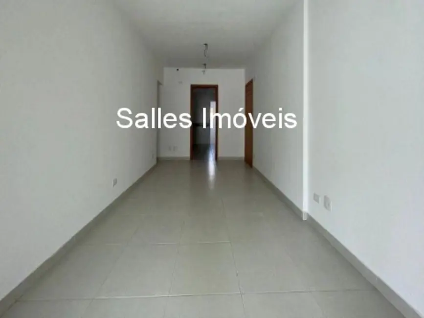 Foto 4 de Apartamento com 3 quartos à venda, 144m2 em Guaruja - SP