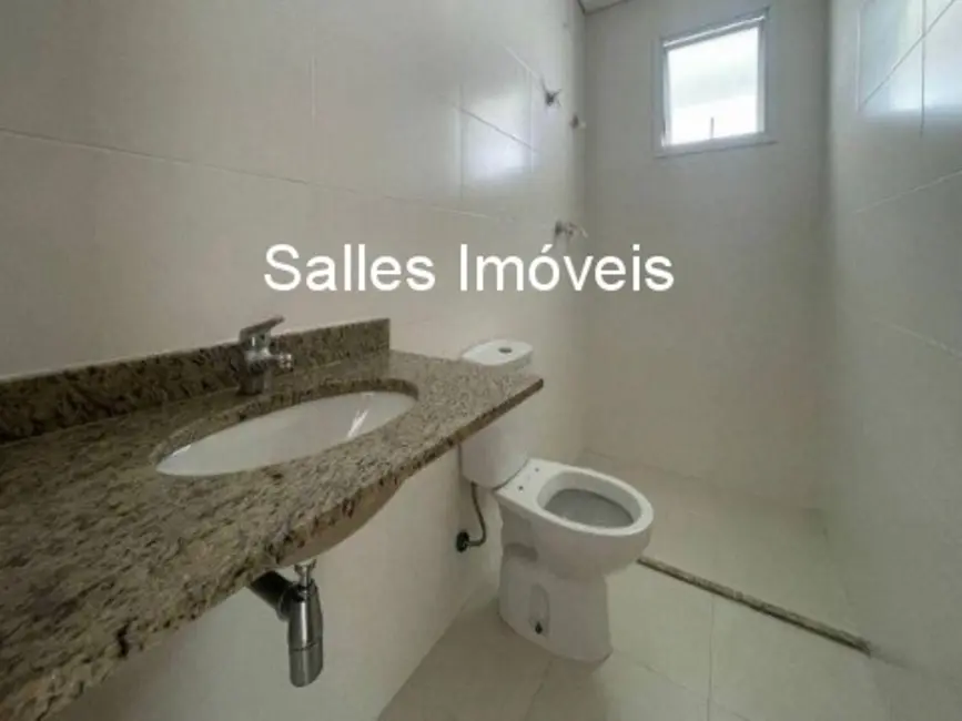 Foto 8 de Apartamento com 3 quartos à venda, 144m2 em Guaruja - SP