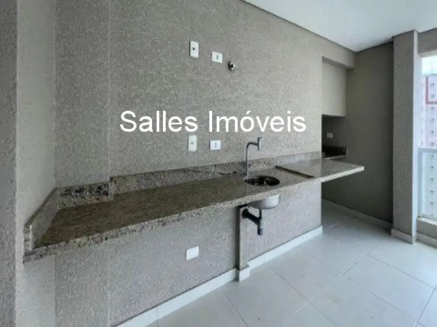 Foto 2 de Apartamento com 3 quartos à venda, 144m2 em Guaruja - SP