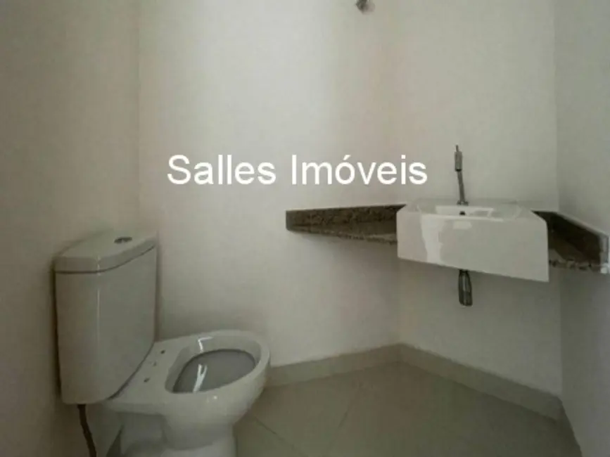 Foto 9 de Apartamento com 3 quartos à venda, 144m2 em Guaruja - SP