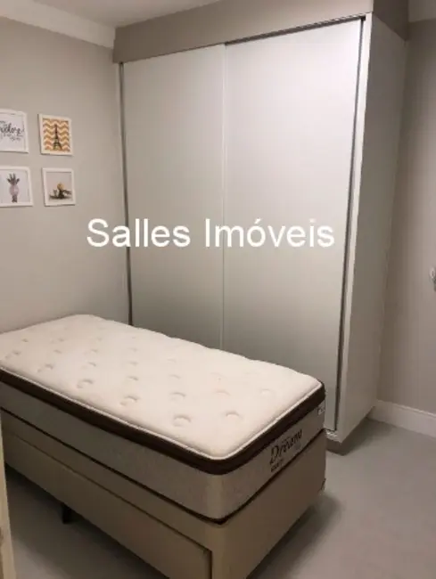 Apartamento com 3 quartos à venda, 101m2 em Barra Funda, Guaruja - SP - imagem 8 Foto 8 de Apartamento com 3 quartos à venda, 101m2 em Barra Funda, Guaruja - SP