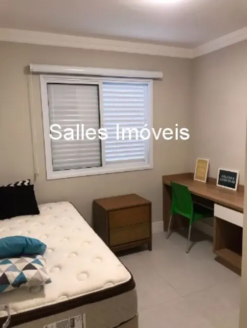 Apartamento com 3 quartos à venda, 101m2 em Barra Funda, Guaruja - SP - imagem 6 Foto 6 de Apartamento com 3 quartos à venda, 101m2 em Barra Funda, Guaruja - SP