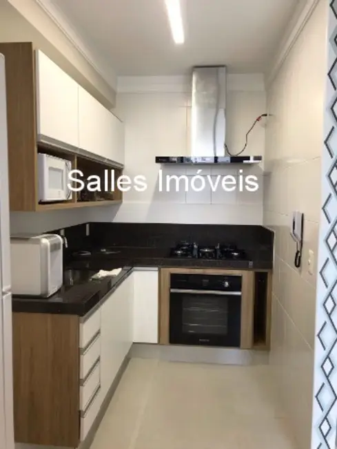 Apartamento com 3 quartos à venda, 101m2 em Barra Funda, Guaruja - SP - imagem 9 Foto 9 de Apartamento com 3 quartos à venda, 101m2 em Barra Funda, Guaruja - SP