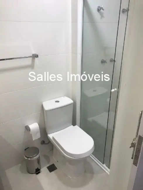 Apartamento com 3 quartos à venda, 101m2 em Barra Funda, Guaruja - SP - imagem 5 Foto 5 de Apartamento com 3 quartos à venda, 101m2 em Barra Funda, Guaruja - SP