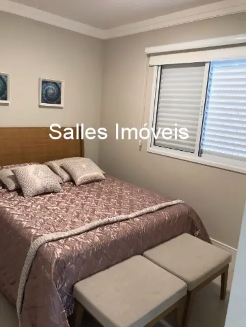 Apartamento com 3 quartos à venda, 101m2 em Barra Funda, Guaruja - SP - imagem 4 Foto 4 de Apartamento com 3 quartos à venda, 101m2 em Barra Funda, Guaruja - SP