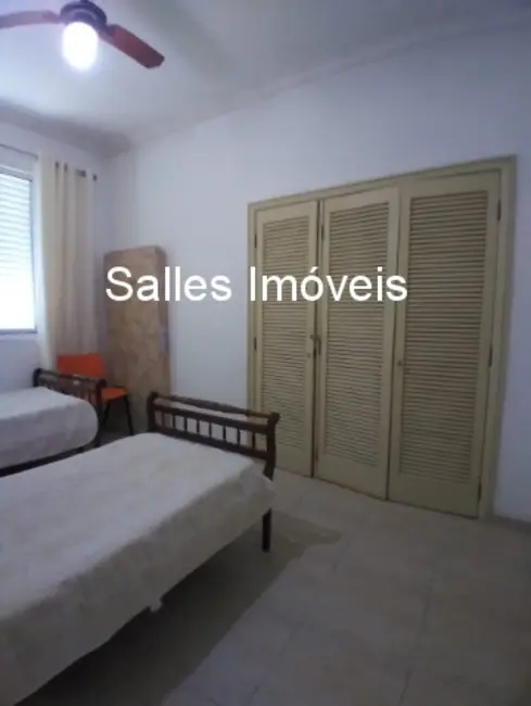 Apartamento com 3 quartos à venda, 130m2 em Guaruja - SP - imagem 8 Foto 8 de Apartamento com 3 quartos à venda, 130m2 em Guaruja - SP