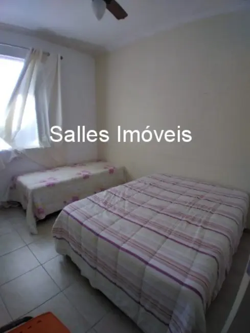 Apartamento com 3 quartos à venda, 130m2 em Guaruja - SP - imagem 6 Foto 6 de Apartamento com 3 quartos à venda, 130m2 em Guaruja - SP