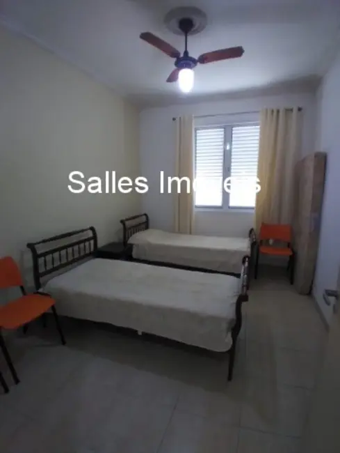 Apartamento com 3 quartos à venda, 130m2 em Guaruja - SP - imagem 9 Foto 9 de Apartamento com 3 quartos à venda, 130m2 em Guaruja - SP