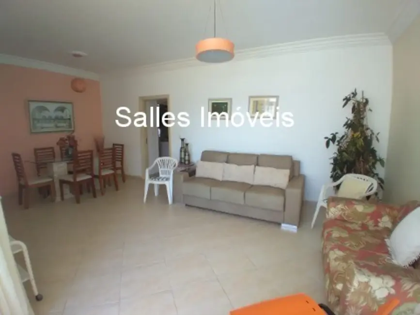 Apartamento com 3 quartos à venda, 130m2 em Guaruja - SP - imagem 1 Foto 1 de Apartamento com 3 quartos à venda, 130m2 em Guaruja - SP