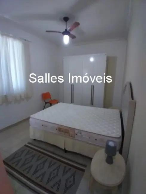 Apartamento com 3 quartos à venda, 130m2 em Guaruja - SP - imagem 7 Foto 7 de Apartamento com 3 quartos à venda, 130m2 em Guaruja - SP