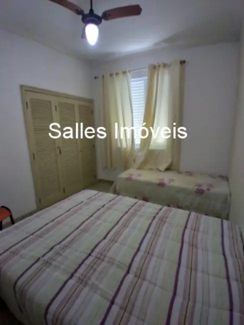 Apartamento com 3 quartos à venda, 130m2 em Guaruja - SP - imagem 5 Foto 5 de Apartamento com 3 quartos à venda, 130m2 em Guaruja - SP