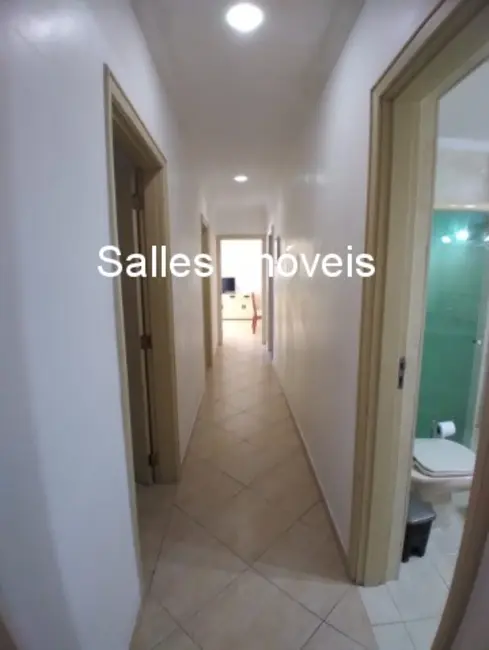 Apartamento com 3 quartos à venda, 130m2 em Guaruja - SP - imagem 4 Foto 4 de Apartamento com 3 quartos à venda, 130m2 em Guaruja - SP