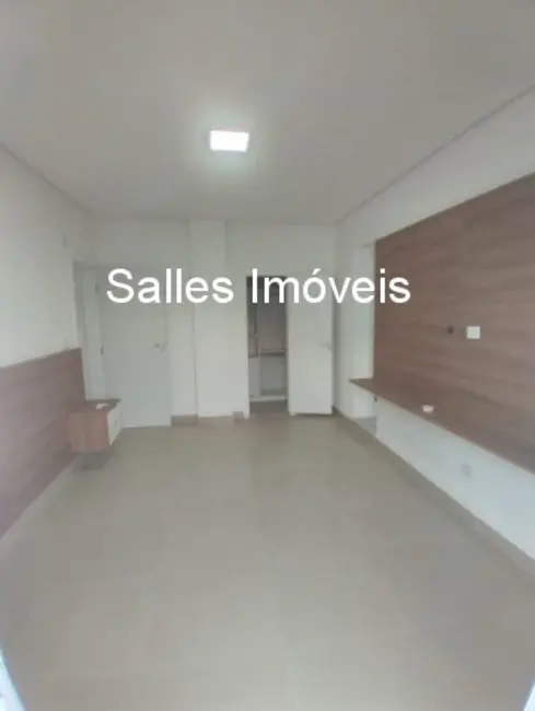Foto 5 de Apartamento com 3 quartos à venda, 130m2 em Guaruja - SP