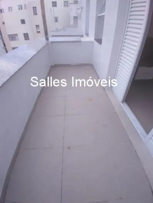 Foto 6 de Apartamento com 3 quartos à venda, 130m2 em Guaruja - SP