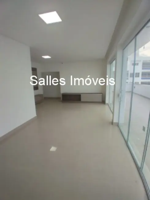 Foto 1 de Apartamento com 3 quartos à venda, 130m2 em Guaruja - SP